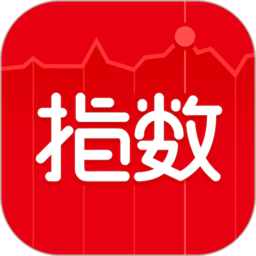 华体会娱乐:探索精彩赛事,尽享游戏激情